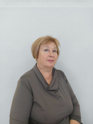 Воспитатель высшей категории Бояринцева Наталья Владимировна Воспитатель высшей категории Бояринцева Наталья Владимировна